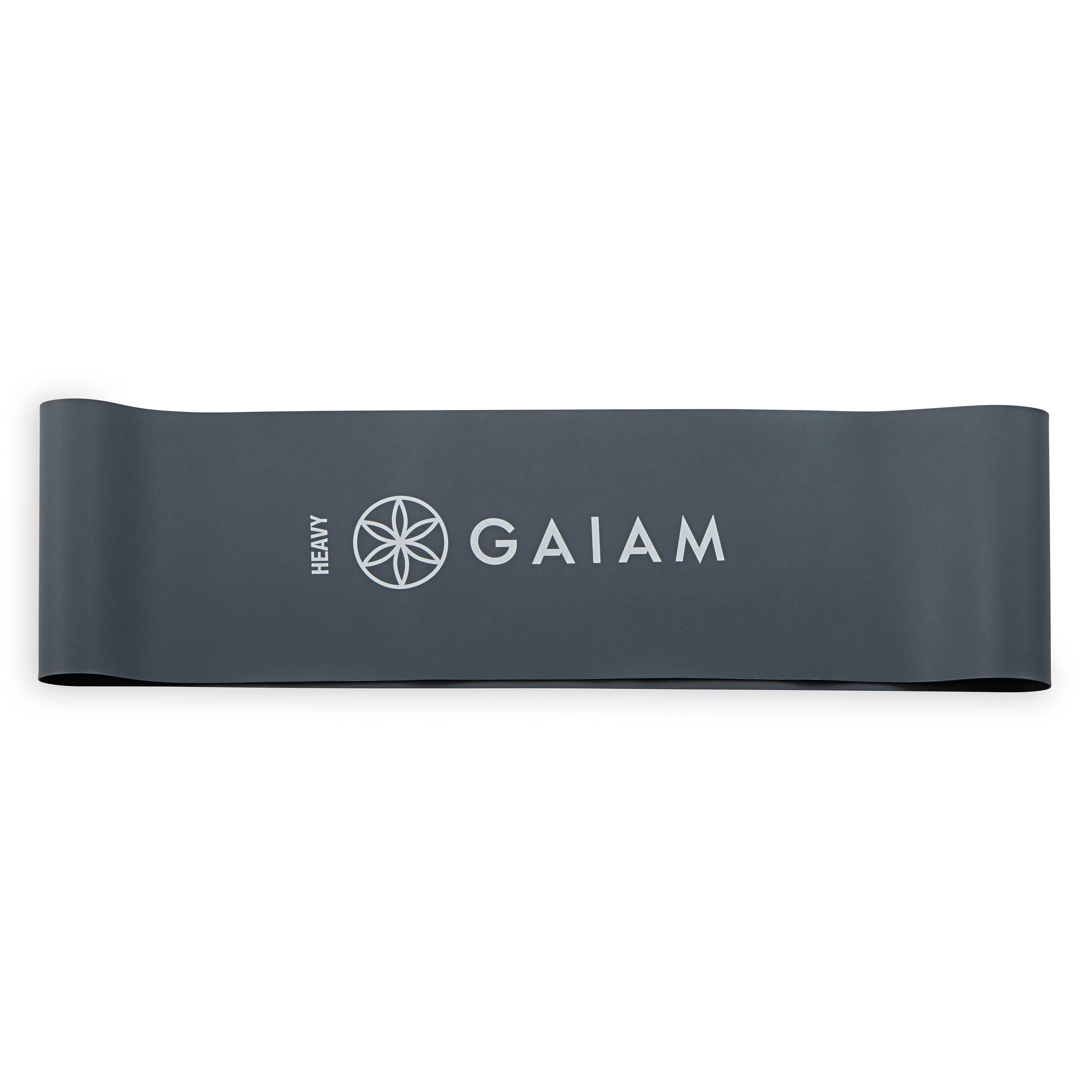 Gaiam Restore Loop Band Kit heavy